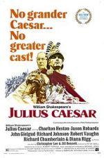 Watch Julius Caesar Alluc