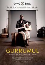 Watch Gurrumul Alluc