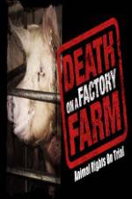 Watch Death on a Factory Farm Alluc