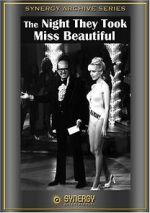 Watch The Night They Took Miss Beautiful Alluc