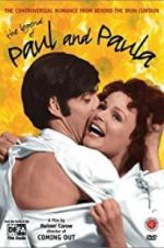 Watch The Legend of Paul and Paula Alluc