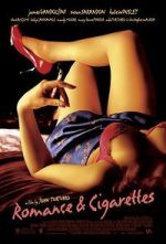 Watch Romance & Cigarettes Alluc