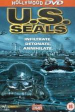 Watch US Seals Alluc