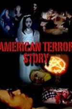 Watch American Terror Story Alluc