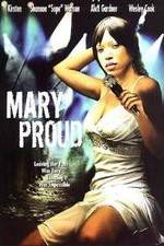 Watch Mary Proud Alluc