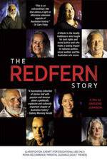 Watch The Redfern Story Alluc
