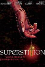 Watch Superstition Alluc