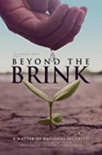 Watch Beyond the Brink Alluc