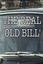 Watch National Geographic The Real Old Bill Alluc