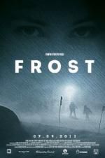 Watch Frost Alluc