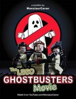 Watch The Lego Ghostbusters Movie Alluc