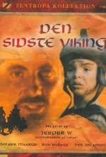 Watch The Last Viking Alluc
