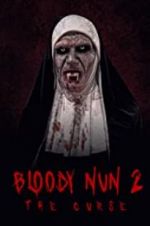 Watch Bloody Nun 2: The Curse Alluc