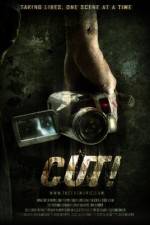 Watch Cut! Alluc