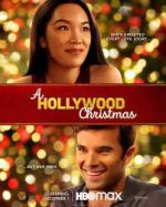 Watch A Hollywood Christmas Alluc