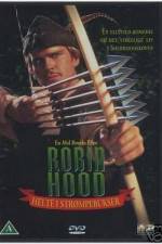Watch Robin Hood: Men in Tights Alluc