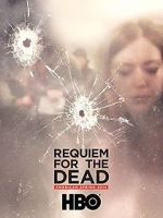 Watch Requiem for the Dead: American Spring 2014 Alluc