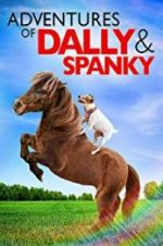 Watch Adventures of Dally & Spanky Alluc