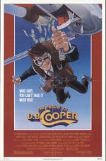 Watch The Pursuit of D.B. Cooper Alluc