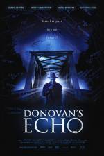 Watch Donovan's Echo Alluc
