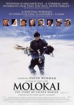 Watch Molokai Alluc