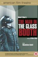 Watch The Man in the Glass Booth Alluc