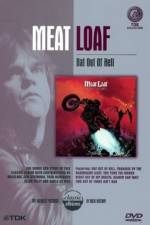 Watch Classic Albums Meat Loaf - Bat Out of Hell Alluc
