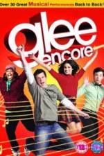 Watch Glee Encore Alluc