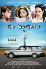 Watch The Go-Getter Alluc