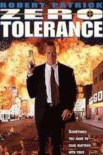 Watch Zero Tolerance Alluc