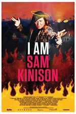 Watch I Am Sam Kinison Alluc