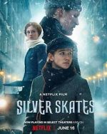Watch Silver Skates Alluc