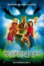 Watch Scooby-Doo Alluc