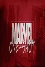Watch Marvel One-Shot: Agent Carter Alluc