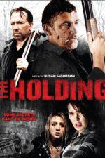 Watch The Holding Alluc