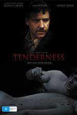 Watch Tenderness Alluc