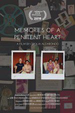 Watch Memories of a Penitent Heart Alluc