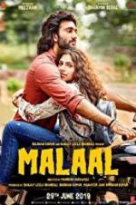 Watch Malaal Alluc