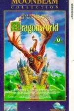 Watch Dragonworld Alluc
