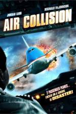 Watch Air Collision Alluc