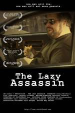 Watch The Lazy Assassin Alluc