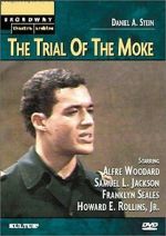 Watch The Trial of the Moke Alluc