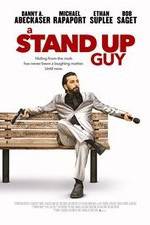 Watch A Stand Up Guy Alluc