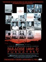 Watch Paradise Lost 3: Purgatory Alluc