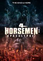 4 Horsemen: Apocalypse alluc