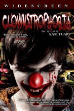 Watch ClownStrophobia Alluc