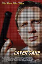 Watch Layer Cake Alluc