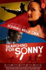 Watch Searching for Sonny Alluc
