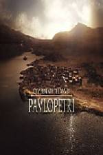 Watch Pavlopetri City Beneath The Waves Alluc