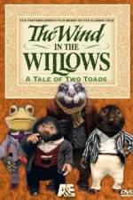 Watch The Wind in the Willows Alluc